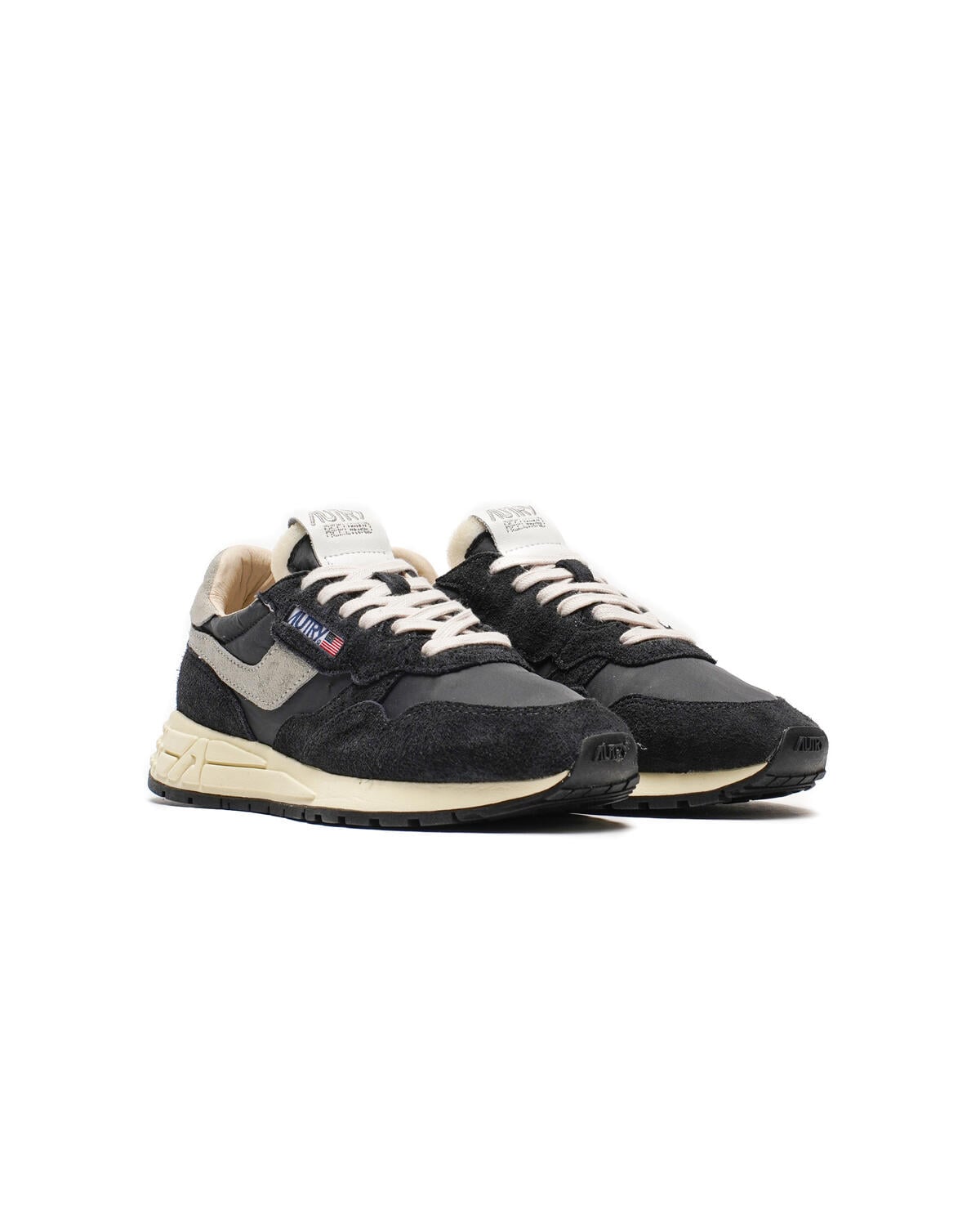 Autry Action Shoes WMNS REELWIND LOW | WWLWNC05 | AFEW STORE